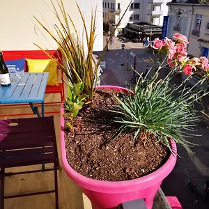 Lovely Appartement